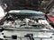2026 Ford Super Duty F-350 SRW Pickup LARIAT