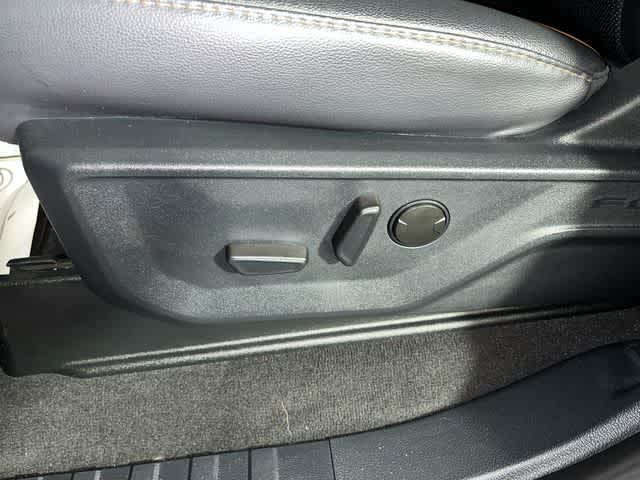 2026 Ford Super Duty F-350 SRW Pickup LARIAT