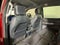 2026 Ford Super Duty F-350 SRW Pickup LARIAT