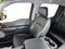 2026 Ford Super Duty F-350 SRW Pickup LARIAT