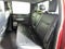 2026 Ford Super Duty F-350 SRW Pickup LARIAT