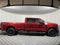 2026 Ford Super Duty F-350 SRW Pickup LARIAT