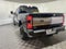 2025 Ford Super Duty F-350 SRW Pickup King Ranch