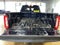 2025 Ford Super Duty F-350 DRW Pickup XLT