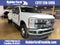 2026 Ford Super Duty F-350 DRW Pickup XLT