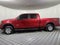 2012 Ford F-150 FX4