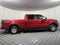2012 Ford F-150 FX4
