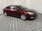 2014 Buick LaCrosse Leather
