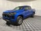 2023 Chevrolet Colorado 4WD LT