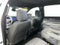 2024 Chevrolet Traverse FWD LT