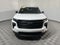2024 Chevrolet Traverse FWD LT