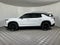 2024 Chevrolet Traverse FWD LT