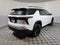 2024 Chevrolet Traverse FWD LT