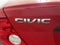 2005 Honda Civic VP