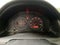 2005 Honda Civic VP
