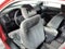 2005 Honda Civic VP