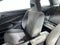 2005 Honda Civic VP