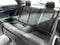 2005 Honda Civic VP