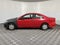 2005 Honda Civic VP