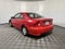 2005 Honda Civic VP