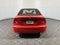 2005 Honda Civic VP