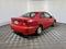 2005 Honda Civic VP