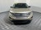 2017 Ford Edge SE