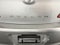 2007 Toyota Avalon XLS