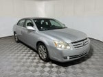 2007 Toyota Avalon XLS
