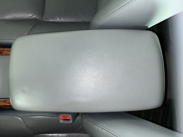 2007 Toyota Avalon XLS