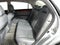 2007 Toyota Avalon XLS
