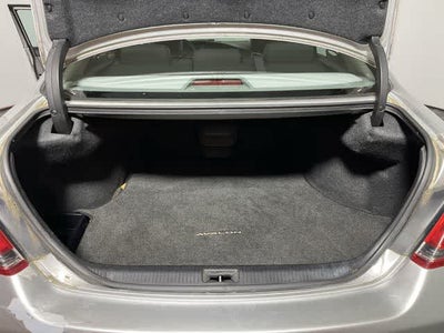 2007 Toyota Avalon XLS