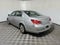 2007 Toyota Avalon XLS