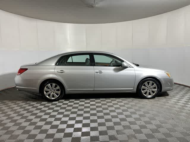 2007 Toyota Avalon XLS