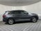 2014 INFINITI QX60 AWD 4dr