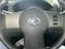 2011 Nissan Xterra X