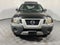 2011 Nissan Xterra X