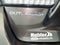 2024 Mitsubishi Outlander Sport SE