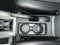 2024 Mitsubishi Outlander Sport SE
