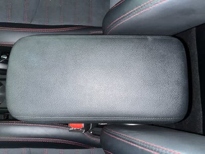 2024 Mitsubishi Outlander Sport SE