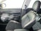 2024 Mitsubishi Outlander Sport SE