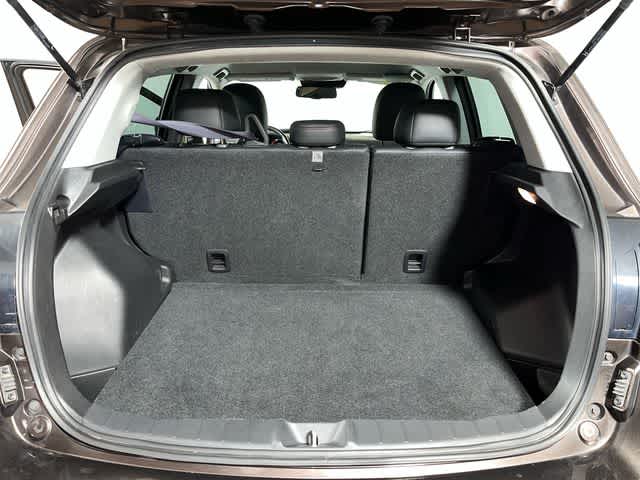 2024 Mitsubishi Outlander Sport SE