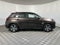 2024 Mitsubishi Outlander Sport SE