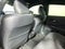 2023 Toyota Crown XLE