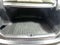 2023 Toyota Crown XLE