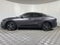 2023 Toyota Crown XLE