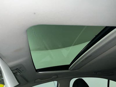 2010 Lexus IS 250 4dr Sport Sdn Auto AWD