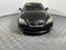 2010 Lexus IS 250 4dr Sport Sdn Auto AWD