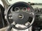 2008 Chevrolet Aveo LS