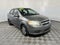2008 Chevrolet Aveo LS